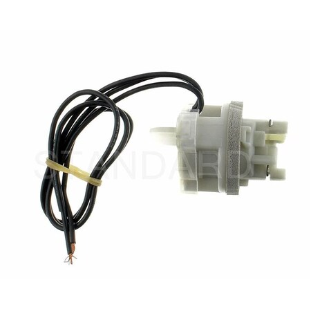 Handy Pack Handy HP4560 Tail Light Socket HP4560